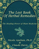 The Lost Book