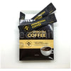 Coffee (Immune)