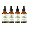 Detox Tincture Kit