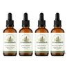 Detox Tincture Kit
