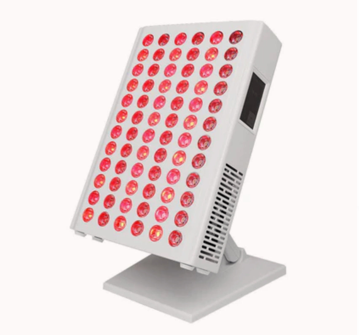 MitoPRO Series Red Light Therapy Panel