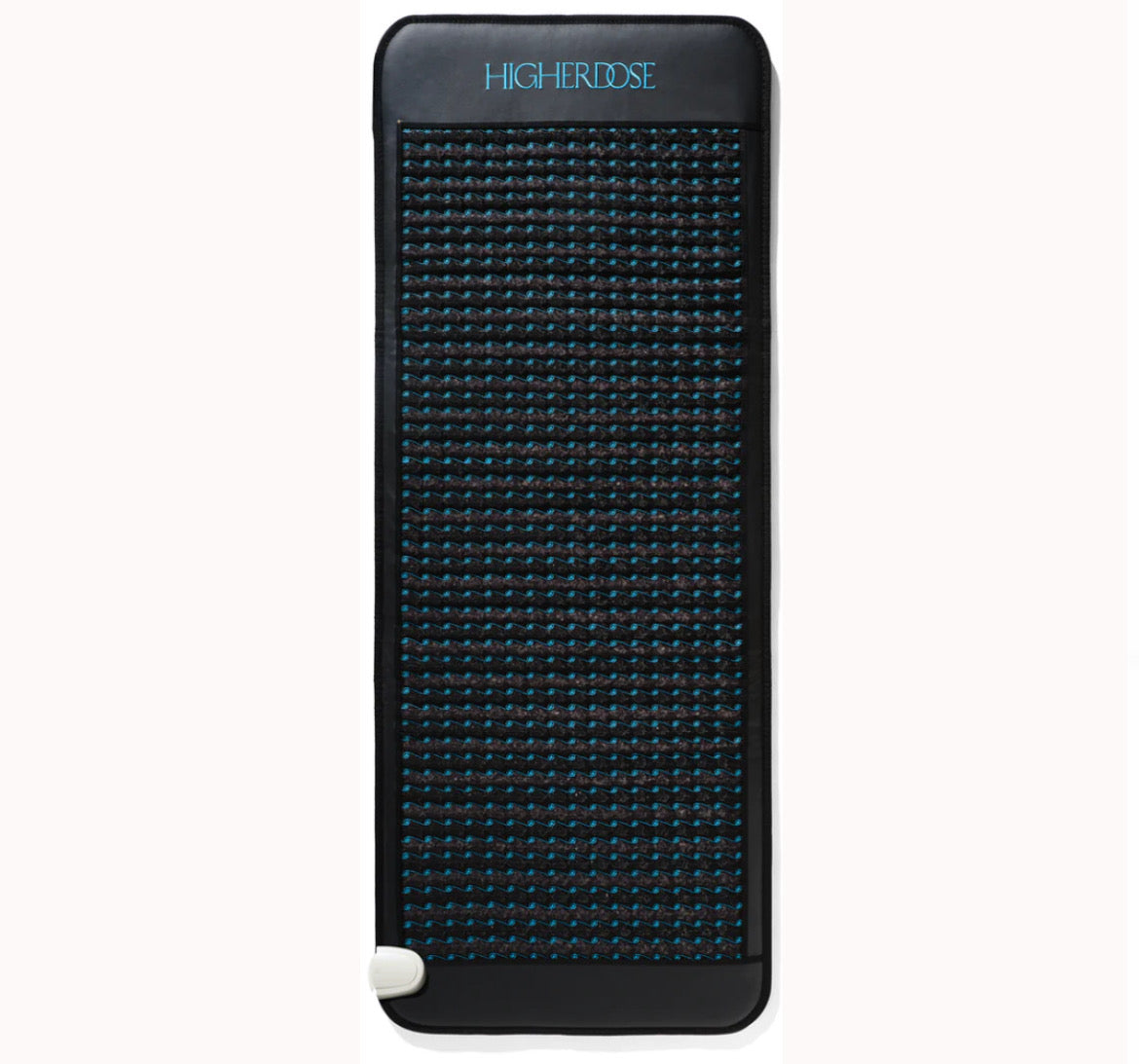 HigherDose PEMF Therapy Mat