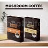 Coffee (Energy)