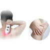 Quantum Therapy Laser