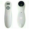 2023 Quantum Therapy Laser - Magic Nutrients