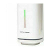 5D Quantum Body Scanner - Magic Nutrients