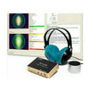 8D Quantum LRIS Bio Resonator - Magic Nutrients