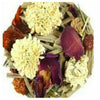 Fasting Tea - Magic Nutrients