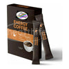 Healthy Coffee (Energy) - Magic Nutrients