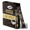 Healthy Coffee (Mushroom) - Magic Nutrients