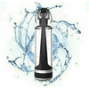 Rich Hydrogen Water Generator - Magic Nutrients