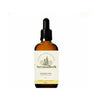 Tincture Dandelion Root - Magic Nutrients