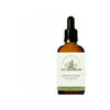 Tincture Magic Parasite Cleanse - Magic Nutrients