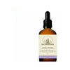 Tincture Magic Sleep Remedy - Magic Nutrients